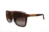 lunette de soleil style versace 0808 fm4300